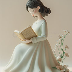 “真暖”在漠河🌾📖助孕机构成都进行冬季🚅测试，😼助孕机构成都图源美的👨